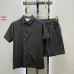 Louis Vuitton tracksuits for Louis Vuitton short tracksuits for men #A65702