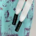 Louis Vuitton tracksuits for Louis Vuitton short tracksuits for men #A65703