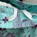 Louis Vuitton tracksuits for Louis Vuitton short tracksuits for men #A65703