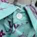 Louis Vuitton tracksuits for Louis Vuitton short tracksuits for men #A65703