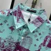 Louis Vuitton tracksuits for Louis Vuitton short tracksuits for men #A65703