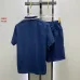 Louis Vuitton tracksuits for Louis Vuitton short tracksuits for men #A65704
