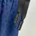 Louis Vuitton tracksuits for Louis Vuitton short tracksuits for men #A65704