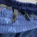 Louis Vuitton tracksuits for Louis Vuitton short tracksuits for men #A65704