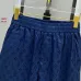 Louis Vuitton tracksuits for Louis Vuitton short tracksuits for men #A65704