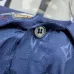 Louis Vuitton tracksuits for Louis Vuitton short tracksuits for men #A65704