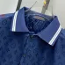 Louis Vuitton tracksuits for Louis Vuitton short tracksuits for men #A65704
