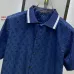 Louis Vuitton tracksuits for Louis Vuitton short tracksuits for men #A65704