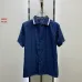 Louis Vuitton tracksuits for Louis Vuitton short tracksuits for men #A65704