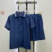 Louis Vuitton tracksuits for Louis Vuitton short tracksuits for men #A65704
