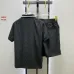 Louis Vuitton tracksuits for Louis Vuitton short tracksuits for men #A65705