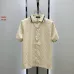 Louis Vuitton tracksuits for Louis Vuitton short tracksuits for men #A65705