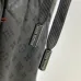 Louis Vuitton tracksuits for Louis Vuitton short tracksuits for men #A65705