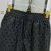 Louis Vuitton tracksuits for Louis Vuitton short tracksuits for men #A65705