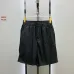 Louis Vuitton tracksuits for Louis Vuitton short tracksuits for men #A65705