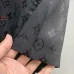 Louis Vuitton tracksuits for Louis Vuitton short tracksuits for men #A65705