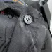 Louis Vuitton tracksuits for Louis Vuitton short tracksuits for men #A65705