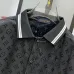 Louis Vuitton tracksuits for Louis Vuitton short tracksuits for men #A65705