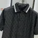 Louis Vuitton tracksuits for Louis Vuitton short tracksuits for men #A65705