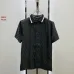 Louis Vuitton tracksuits for Louis Vuitton short tracksuits for men #A65705