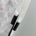 Louis Vuitton tracksuits for Louis Vuitton short tracksuits for men #A65706