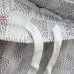 Louis Vuitton tracksuits for Louis Vuitton short tracksuits for men #A65706