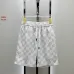 Louis Vuitton tracksuits for Louis Vuitton short tracksuits for men #A65706