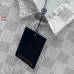 Louis Vuitton tracksuits for Louis Vuitton short tracksuits for men #A65706