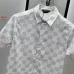 Louis Vuitton tracksuits for Louis Vuitton short tracksuits for men #A65706