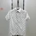 Louis Vuitton tracksuits for Louis Vuitton short tracksuits for men #A65706