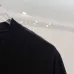 Louis Vuitton tracksuits for Louis Vuitton short tracksuits for men #A65732