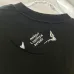 Louis Vuitton tracksuits for Louis Vuitton short tracksuits for men #A65732
