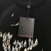 Louis Vuitton tracksuits for Louis Vuitton short tracksuits for men #A65732