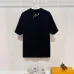 Louis Vuitton tracksuits for Louis Vuitton short tracksuits for men #A65732