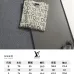 Louis Vuitton tracksuits for Louis Vuitton short tracksuits for men #A65800