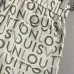 Louis Vuitton tracksuits for Louis Vuitton short tracksuits for men #A65800