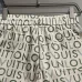 Louis Vuitton tracksuits for Louis Vuitton short tracksuits for men #A65800
