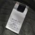 Louis Vuitton tracksuits for Louis Vuitton short tracksuits for men #A65800