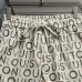 Louis Vuitton tracksuits for Louis Vuitton short tracksuits for men #A65800