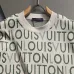 Louis Vuitton tracksuits for Louis Vuitton short tracksuits for men #A65800
