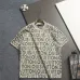 Louis Vuitton tracksuits for Louis Vuitton short tracksuits for men #A65800