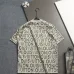 Louis Vuitton tracksuits for Louis Vuitton short tracksuits for men #A65800
