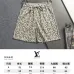 Louis Vuitton tracksuits for Louis Vuitton short tracksuits for men #A65800