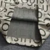 Louis Vuitton tracksuits for Louis Vuitton short tracksuits for men #A65800