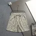 Louis Vuitton tracksuits for Louis Vuitton short tracksuits for men #A65800