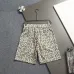 Louis Vuitton tracksuits for Louis Vuitton short tracksuits for men #A65800