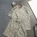 Louis Vuitton tracksuits for Louis Vuitton short tracksuits for men #A65800