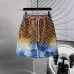 Louis Vuitton tracksuits for Louis Vuitton short tracksuits for men #A65801