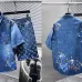 Louis Vuitton tracksuits for Louis Vuitton short tracksuits for men #A65802