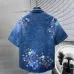 Louis Vuitton tracksuits for Louis Vuitton short tracksuits for men #A65802